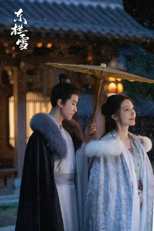 短剧契约驸马爷短剧完整版 短剧契约驸马爷短剧完整版--第1张
