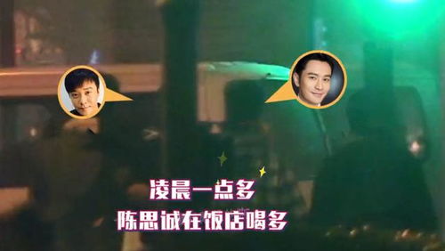 短剧离婚后前妻她美又飒全集观看_离婚后前妻变得娇又美笙笙余年--第1张