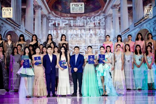 短剧钢琴师桑小姐短剧完整版 短剧钢琴师桑小姐短剧完整版--第1张