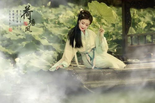 短剧倾城娇妻人如玉保安少爷世无双正确版本全集观看_小说倾城娇妃--第1张