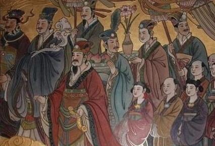 短剧天降四宝四个养父谁是亲爹地短剧完整版 短剧天降四宝，四个养父谁是亲爹地完整版--第1张