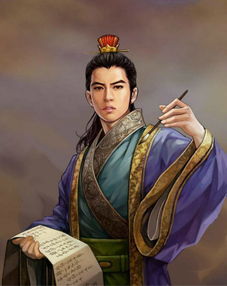短剧澜陵缭乱女将星高门主母我不当了短剧完整版 短剧澜陵缭乱女将星高门主母--第1张