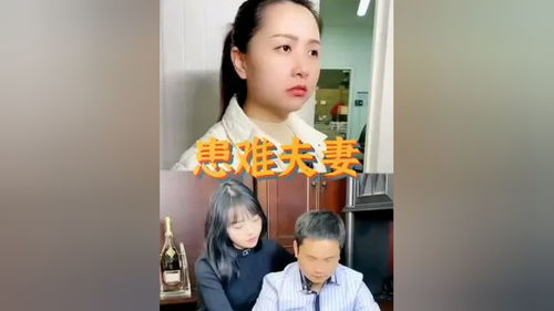 短剧职场逆袭的落魄前妻短剧完整版 短剧职场逆袭的落魄前妻完整版--第1张