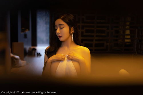 短剧燃烧我温暖你短剧完整版 燃烧我温暖你，短剧完整版--第1张