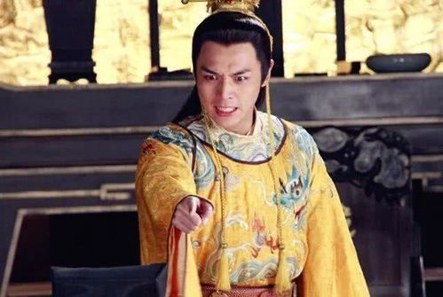 短剧澜陵缭乱短剧完整版无背景音乐短剧完整版 澜陵缭乱短剧完整版，无背景音乐，精彩绝伦--第1张