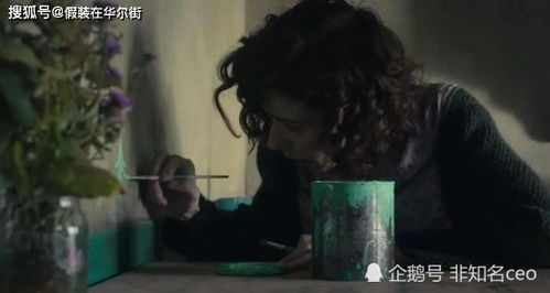 短剧双子星黑白切短剧完整版 短剧双子星黑白切短剧完整版--第1张