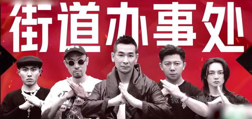 短剧为你披荆斩棘短剧完整版 短剧为你披荆斩棘短剧完整版--第1张