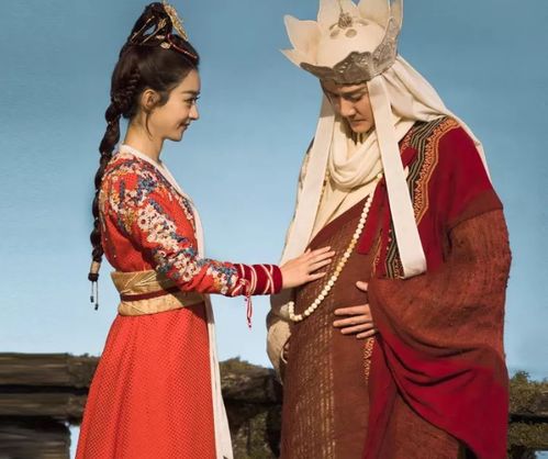 短剧修仙从离婚开始被迫修仙登上巅峰短剧完整版 短剧修仙从离婚开始被迫修仙登上巅峰完整版--第1张