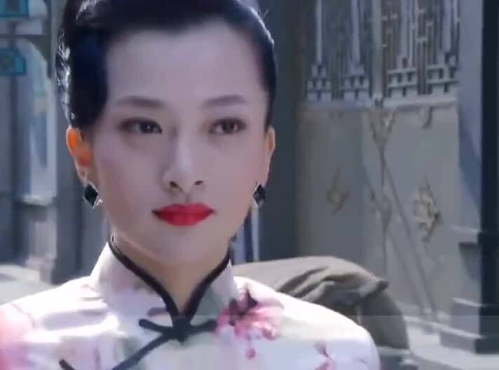 短剧林大小姐有点野阚梓艺汤圆短剧完整版 短剧林大小姐有点野，阚梓艺汤圆短剧完整版--第1张