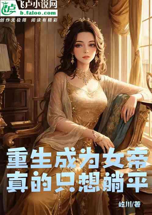 短剧穿越从攻略女帝开始堕落女儿国我是圣子短剧完整版 短剧穿越从攻略女帝开始堕落女儿国我是圣子短剧完整版--第1张