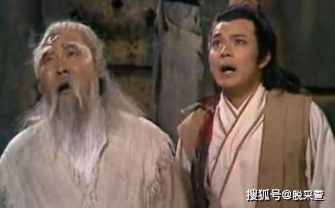 短剧功夫无双短剧完整版 功夫无双短剧完整版--第1张