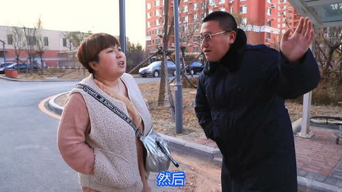 短剧我的妈妈是大佬短剧完整版 短剧我的妈妈是大佬完整版--第1张