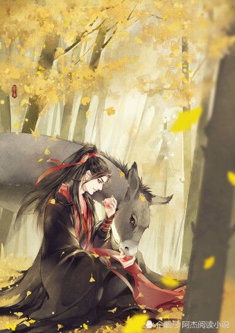 短剧圣墟短剧完整版 短剧圣墟短剧完整版--第1张