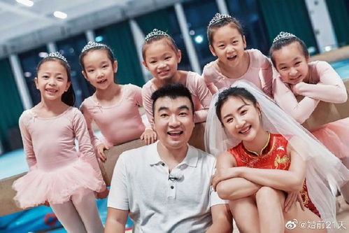 短剧离婚后千金曝光啦短剧完整版 离婚后千金曝光啦短剧完整版--第1张