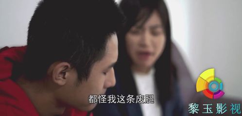 短剧哎呀女将军成了总裁夫人穿越剧短剧完整版 短剧哎呀女将军成了总裁夫人穿越剧短剧完整版--第1张