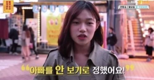 短剧我的岁极品女房东全集观看--第1张