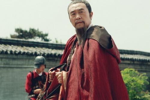短剧全能奶爸不好惹全集观看_全能奶爸笔趣阁--第1张