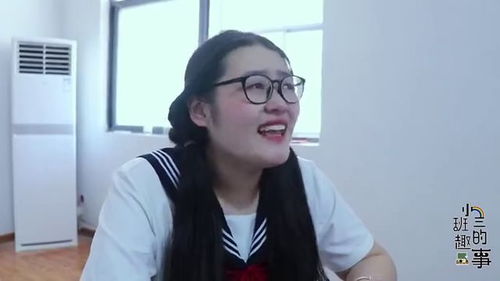 短剧真的很想你短剧完整版 短剧真的很想你--第1张