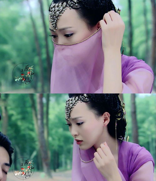 短剧离婚妈妈竟是霸总白月光卢c鹿鹿短剧完整版 短剧离婚妈妈竟是霸总白月光卢c鹿鹿短剧完整版--第1张