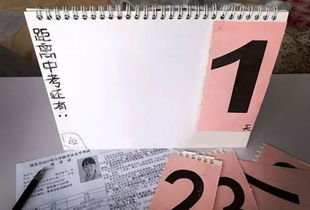 短剧倒计时老婆再原谅我一次倒计时女儿拔我氧气管小楚同学短剧完整版 短剧倒计时，老婆再原谅我一次，倒计时女儿拔我氧气管，小楚同学短剧完整版--第1张