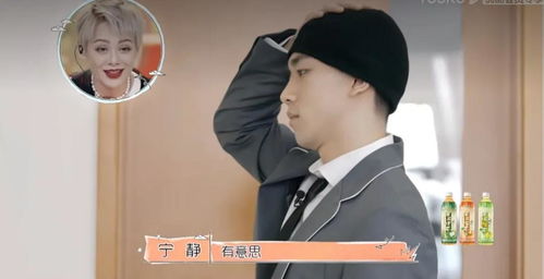 短剧闪婚老公他当真了马乐婕短剧完整版 短剧闪婚老公他当真了，马乐婕短剧完整版--第1张
