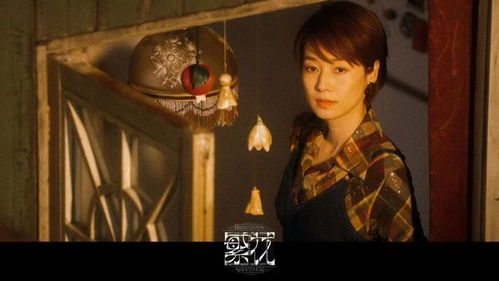 短剧萌宝特工短剧完整版 短剧萌宝特工短剧完整版--第1张