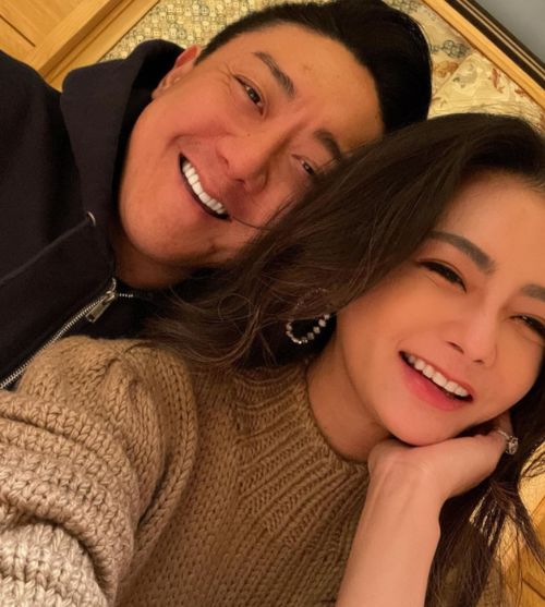短剧新婚旧爱慕少求离婚短剧完整版 短剧新婚旧爱慕少求离婚短剧完整版--第1张