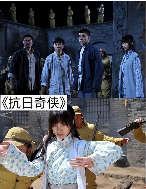 短剧怀璧短剧完整版 短剧怀璧--第1张