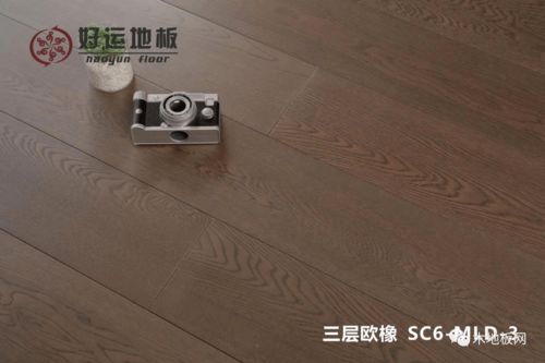 短剧幸运双宝爹地每天都在装穷闪婚首富怎么和我老公一个样短剧完整版 短剧幸运双宝，爹地每天都在装穷，闪婚首富怎么和我老公一个样？完整版--第1张