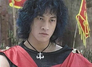 短剧龙都风云小葵花朱朱短剧完整版 短剧龙都风云小葵花朱朱短剧完整版--第1张