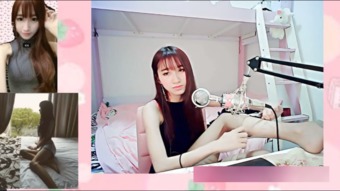 短剧我的二十六岁女房客们傻了吧你的室友都是美女短剧完整版 我的二十六岁女房客们傻了吧！你的室友都是美女——短剧完整版--第1张