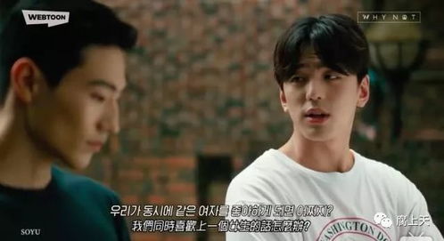 短剧分手后我被渣男哥哥宠上天全集观看_分手后,我被男主的好兄弟连夜抱走穿书--第1张