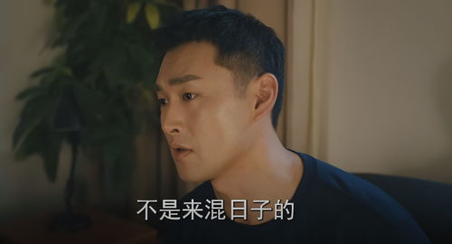短剧最是人间留不住鬓从今夜白王宇峰短剧完整版 短剧最是人间留不住--第1张