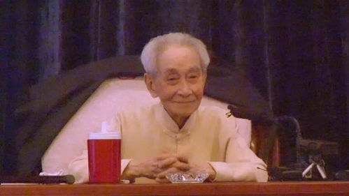短剧宫先生你家四宝抄家了短剧完整版 短剧宫先生，你家四宝抄家了！完整版--第1张
