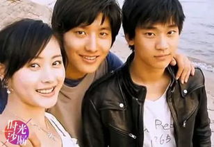 短剧太子妃马甲掉不停短剧完整版 短剧太子妃马甲掉不停短剧完整版--第1张