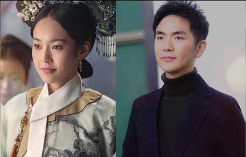 短剧新离婚后我被前夫舅舅宠坏了短剧完整版 新离婚后，我被前夫舅舅宠坏了短剧完整版--第1张