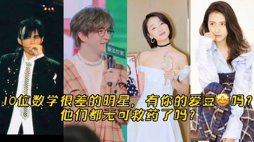 短剧爱已无可救药短剧完整版 短剧爱，已无可救药短剧完整版--第1张