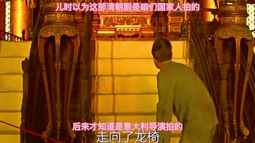 短剧朝朝知我意短剧完整版 短剧朝朝知我意 短剧完整版--第1张