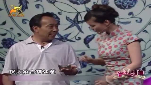 短剧姜还是老的辣短剧完整版 短剧姜还是老的辣短剧完整版--第1张