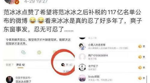 短剧八零喜事肥妻大翻身短剧完整版 短剧八零喜事肥妻大翻身短剧完整版--第1张