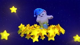 短剧星星点灯喵喵短剧完整版 短剧星星点灯喵喵短剧完整版--第1张