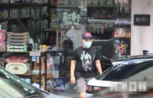 短剧一纸休书王妃她不爱了全集观看_一纸休书王爷滚粗免费--第1张