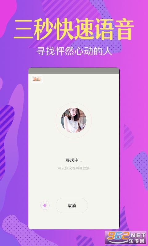 短剧谜爱双生全集观看_短剧谜爱双生全集观看下载--第1张