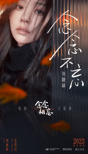 短剧念念念念不相忘短剧完整版 念念念念不相忘短剧完整版--第1张