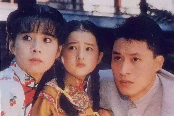 短剧青青河边草短剧完整版 短剧青青河边草短剧完整版--第1张
