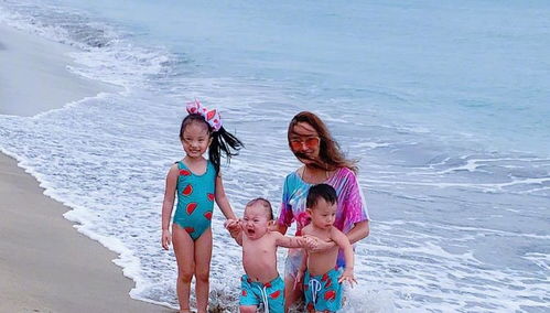 短剧团宠妈咪是真千金短剧完整版 短剧团宠妈咪是真千金短剧完整版--第1张