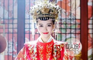 短剧深宫策恰似故人来宫墙叹庶女进阶录短剧完整版 短剧深宫策恰似故人来宫墙叹庶女进阶录--第1张
