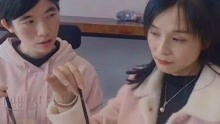 短剧相亲相到大boss短剧完整版 短剧相亲相到大boss 短剧完整版--第1张