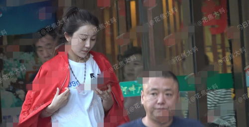 短剧掉马后我的宝贝老婆惊呆了短剧完整版 短剧掉马后我的宝贝老婆惊呆了！短剧完整版--第1张