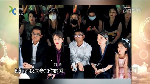短剧逆袭成富豪短剧完整版 短剧逆袭成富豪 完整版--第1张